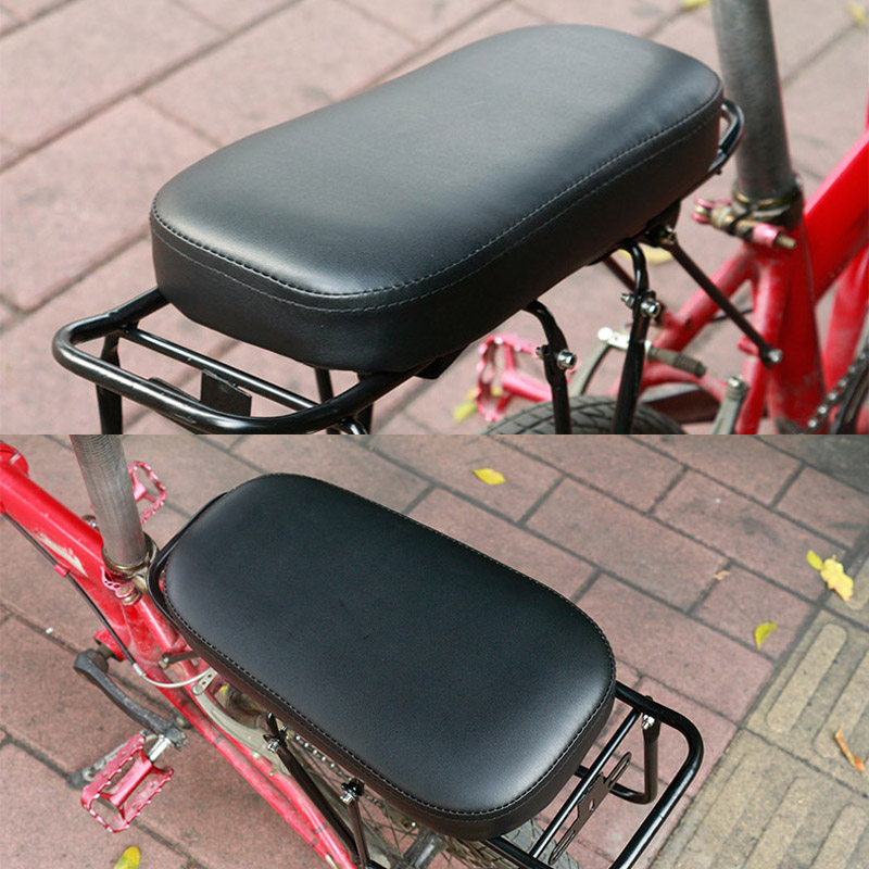 Selle de vélo Mountain Bike JAKROO - Ref 2348360 Image 3