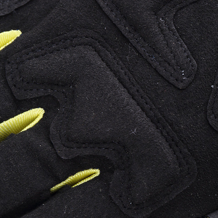 Gants de cyclisme mixte ACRONO - Ref 2243709 Image 4