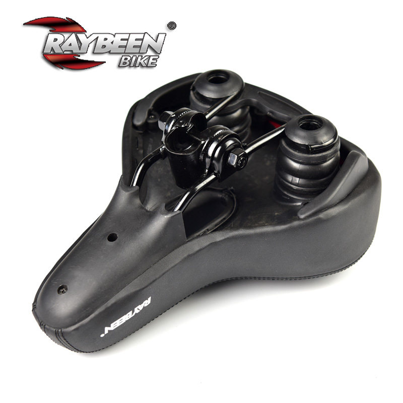 Selle de vélo ACRONO - Ref 2345992 Image 5