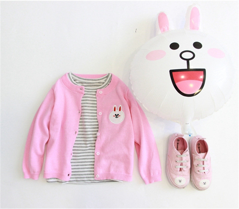 Pull enfant ALUCUSTOM - Ref 2102564 Image 3