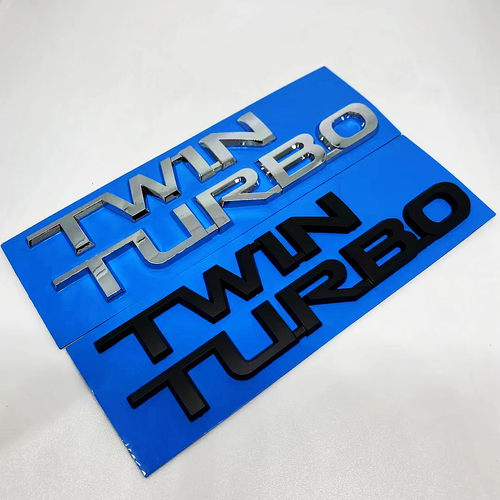 丰田兰德酷路泽LC300TWINTURBO