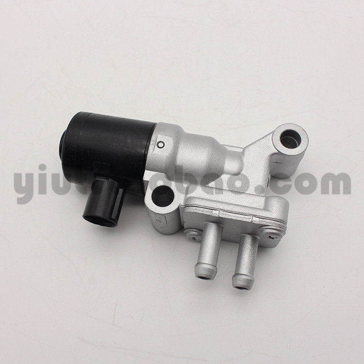 本田五代雅阁94 95 96 97年款CD节气门怠速控制器怠速马达控制阀|ruв категории автомобиль/товаров/аксессуары/переоснащение, автозапчасти, электрическая система, автоматический датчик - от Buy2taobao.com для оказания профессиональной услуги покупки агента Taobao