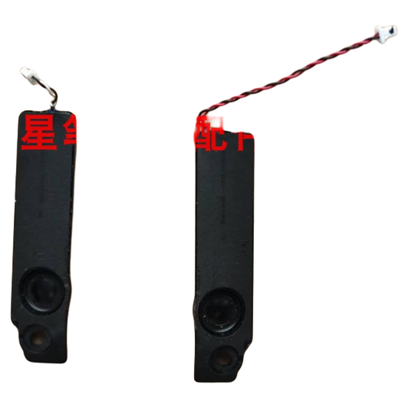 原装三星笔记本900X3L内置喇叭