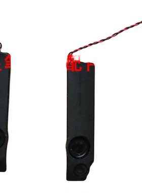 三星笔记本 900X3J 900X3L 901X3L 900X3M 内置 喇叭 音响 扬声器