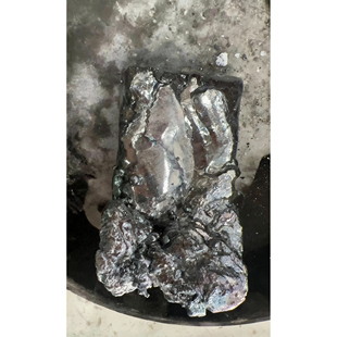 贵金属废料回收铱粉铂粉钯粉乙酸钯溴化钯氯铱酸三氯化钌银焊条丝