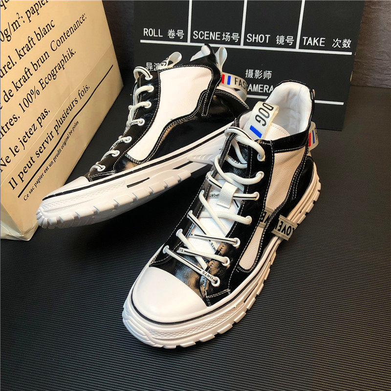 网友分享在meiguo.com的图片