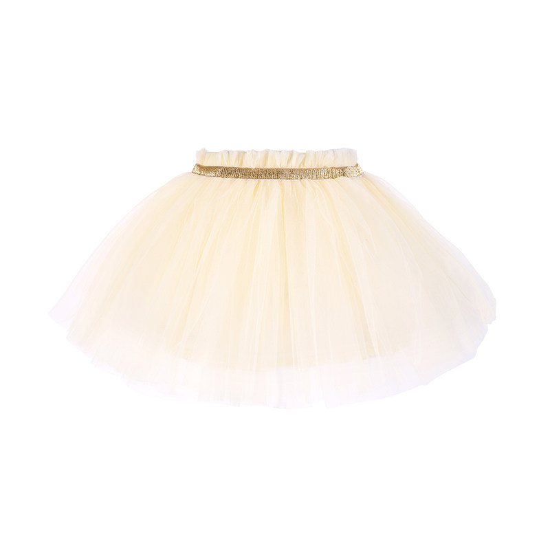 Jupe pour fille ANGEL SKY - Ref 2052106 Image 4