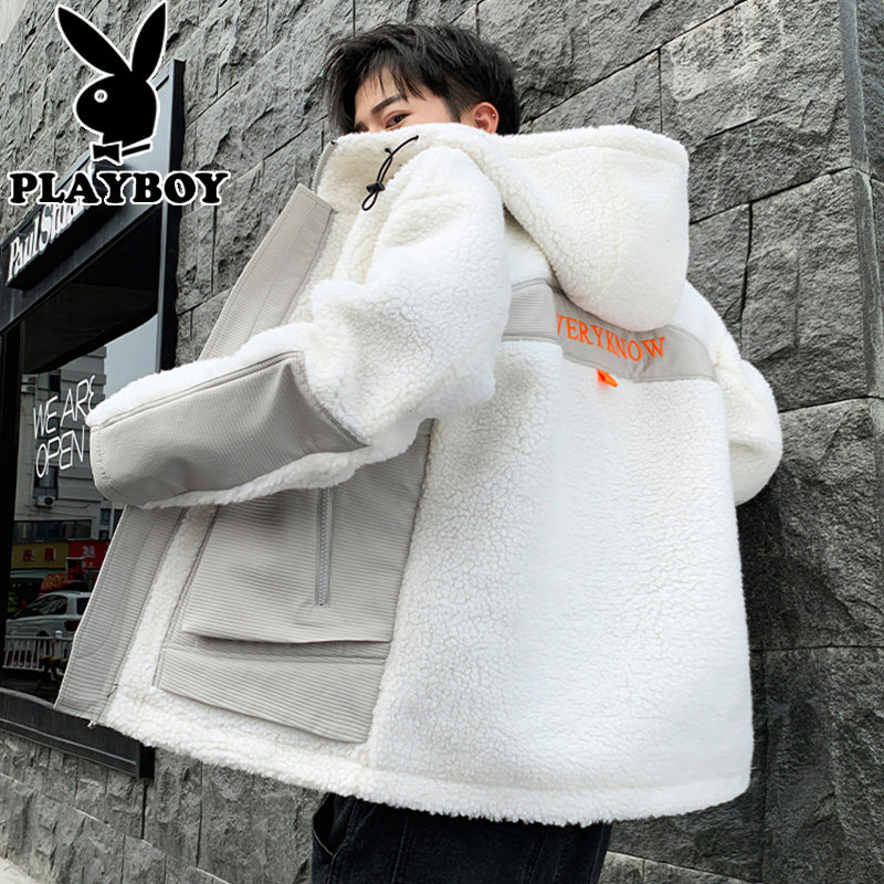 网友分享在meiguo.com的图片