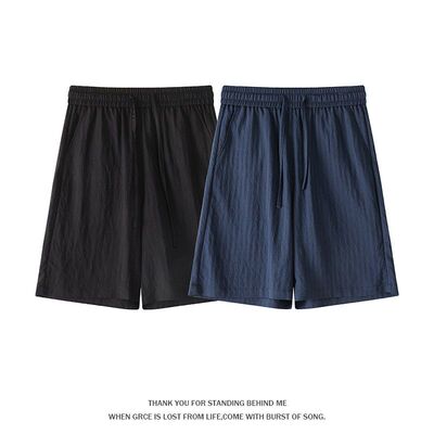 面料粘纤833锦纶167DK6646