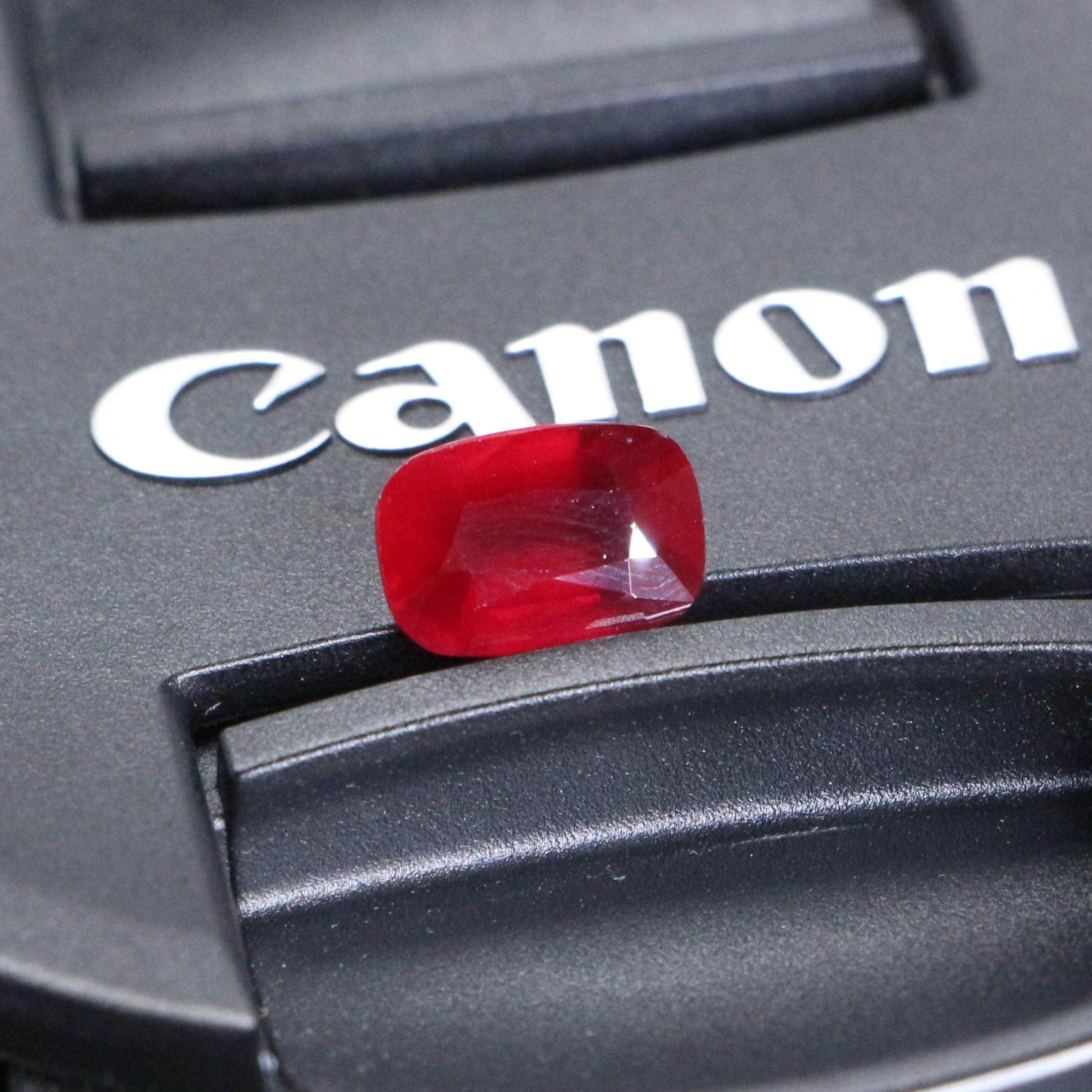 3克拉天然无烧鸽血红宝石裸石,珠宝/钻石/翡翠,裸石,淘宝优惠券,粉丝福利购,淘宝优惠卷