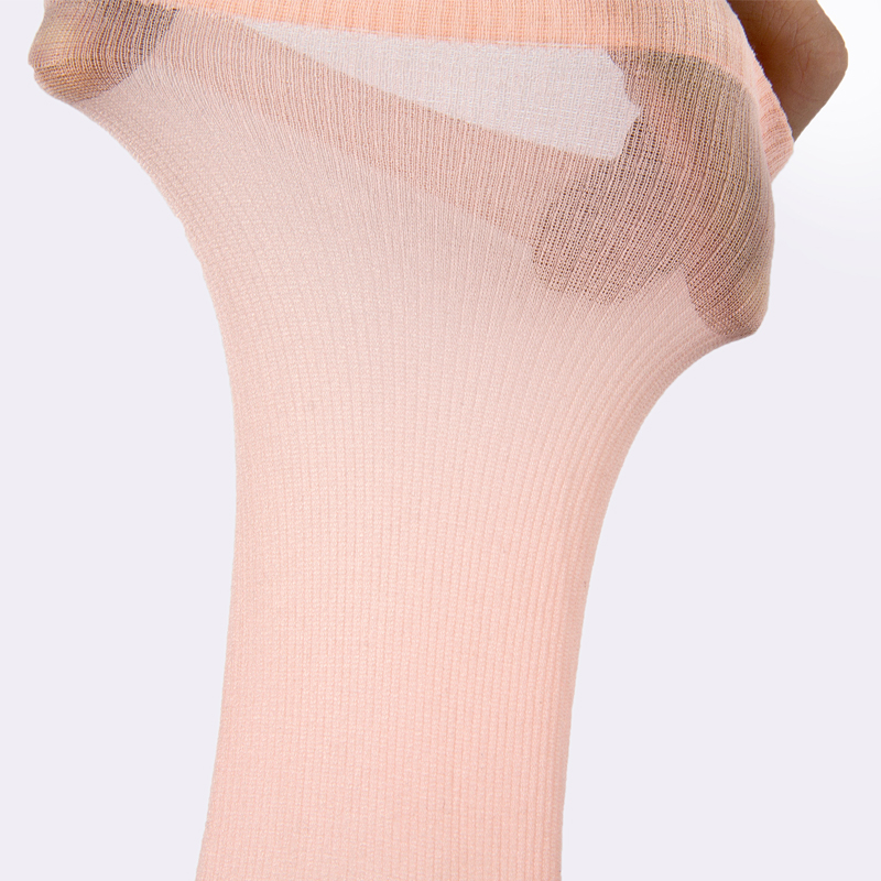 Chaussettes pour bébé - Ref 2110565 Image 4