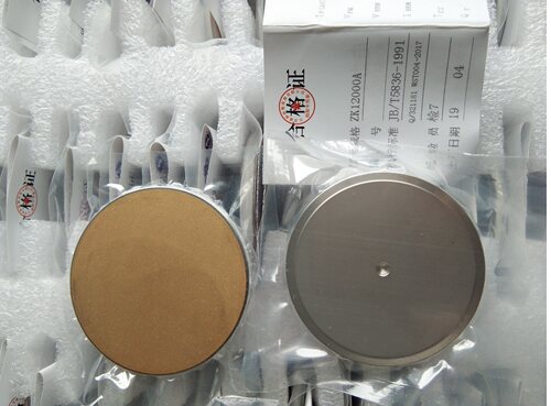 WEⅠSⅠTE ZK12000A中频焊接用 替代ABB  中频阻焊变压器ZE