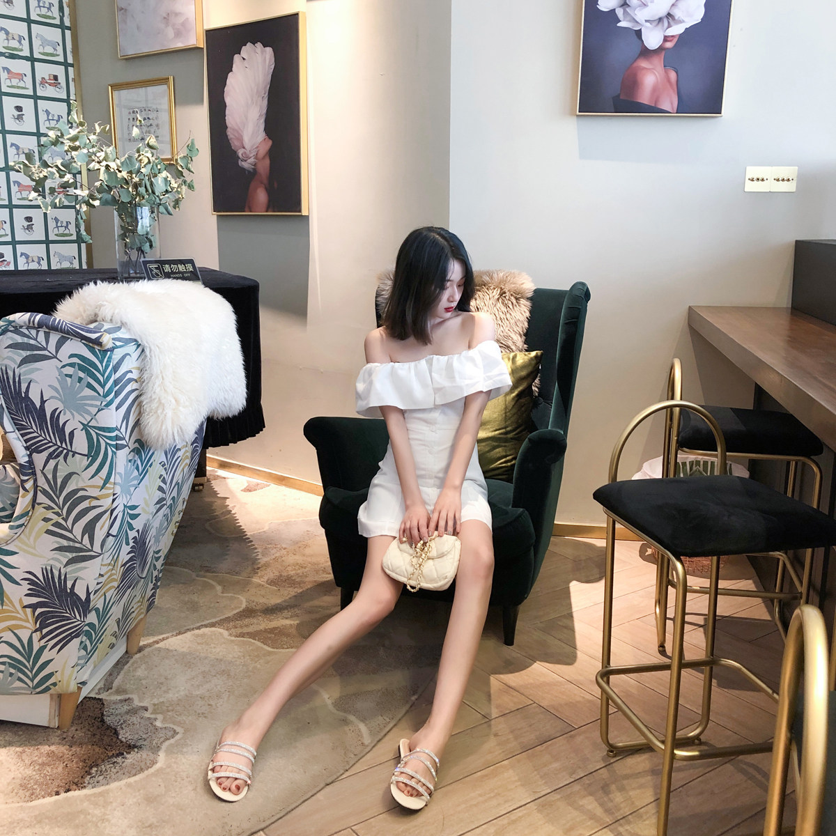 网友分享在meiguo.com的图片