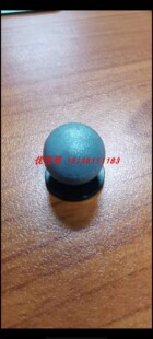 光学动作捕捉反光标识点反光Marker点反光标记点反光球