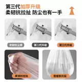 Пылезащитная крышка, пылезащитная пластиковая защитная мебель, покрывало для домашнего использования