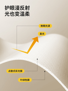 防污他家硅 学生书桌垫桌布办公室桌垫儿童学习写字台专用桌垫