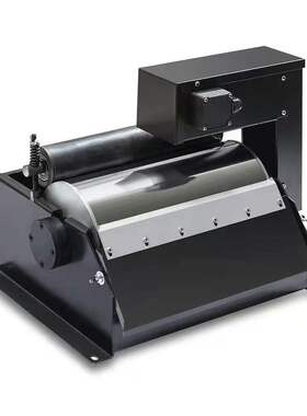 1080无心磨床磁性分离器50L M1050A无心磨分离器 CF-300铁水分离