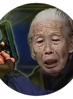 CSOL辅助 csol怀旧服辅助 csol完美静默辅助 csol青春辅助