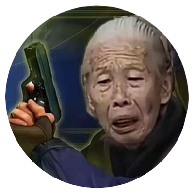 CSOL辅助 csol怀旧服辅助 csol完美静默自瞄辅助 csol青春辅助