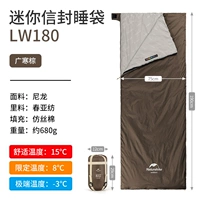 W180 Timothy Wide Cold Brown (отправка подушки ци)