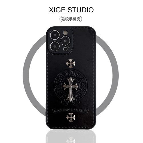 yuf适用于苹果iphone手机壳潮牌