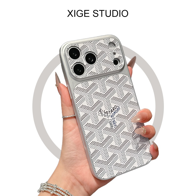 yuf适用于苹果iphone手机壳潮牌