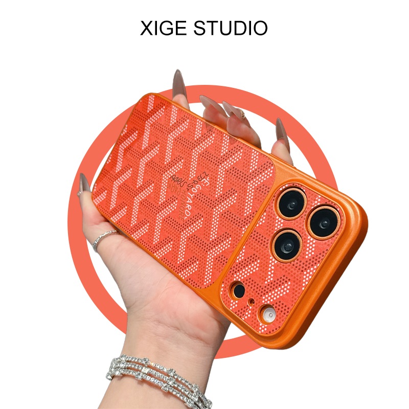 yuf适用于苹果iphone手机壳潮牌