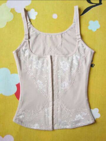 Corset - Ref 679749 Image 1