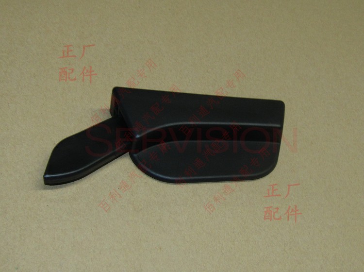 原装五菱宏光PLUS座椅调角器手柄 PLUS调角器扣手调角器把手开关