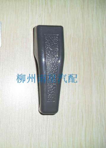 原装五菱之光扬光6371/6376/6400中门内开手柄 后门内拉手