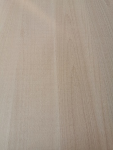 促工厂直销榉木直拼板实木板材原木做家具用工艺品板材可长短规库