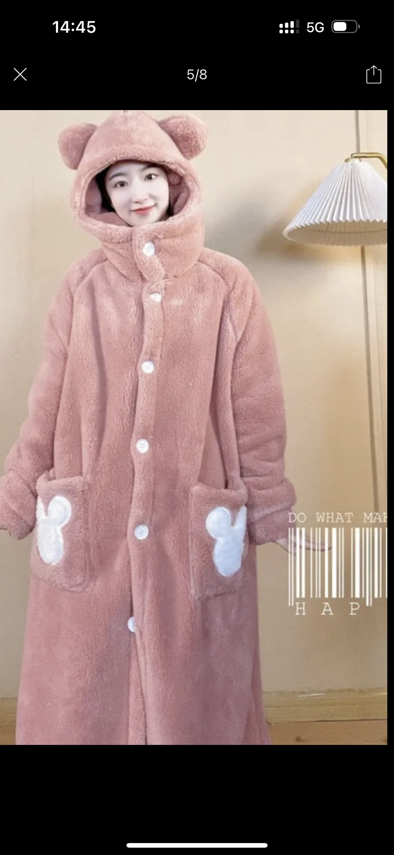 冬季加厚情侣卡通睡衣加长浴袍长款加绒珊瑚绒保暖宽松男女套装潮,女士内衣/男士内衣/家居服,睡袍/浴袍,淘宝优惠券,粉丝福利购,淘宝优惠卷