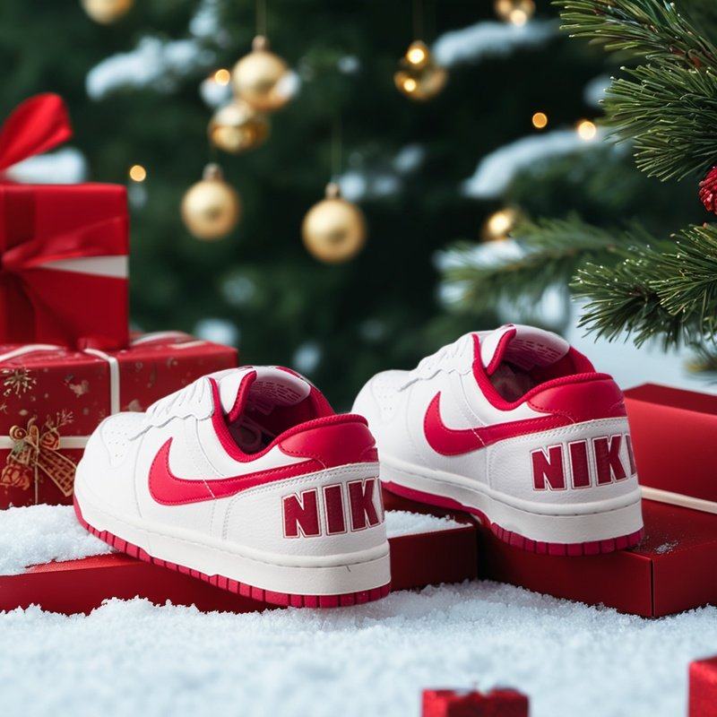 耐克马年新款休闲鞋男鞋官方正品板鞋26年本命年缓震舒适运动鞋男,运动鞋new,运动休闲鞋,淘宝优惠券,粉丝福利购,淘宝优惠卷