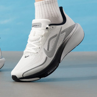 耐克飞马42男鞋缓震专业跑步鞋2026夏季新款 PEGASUS 42 运动跑鞋