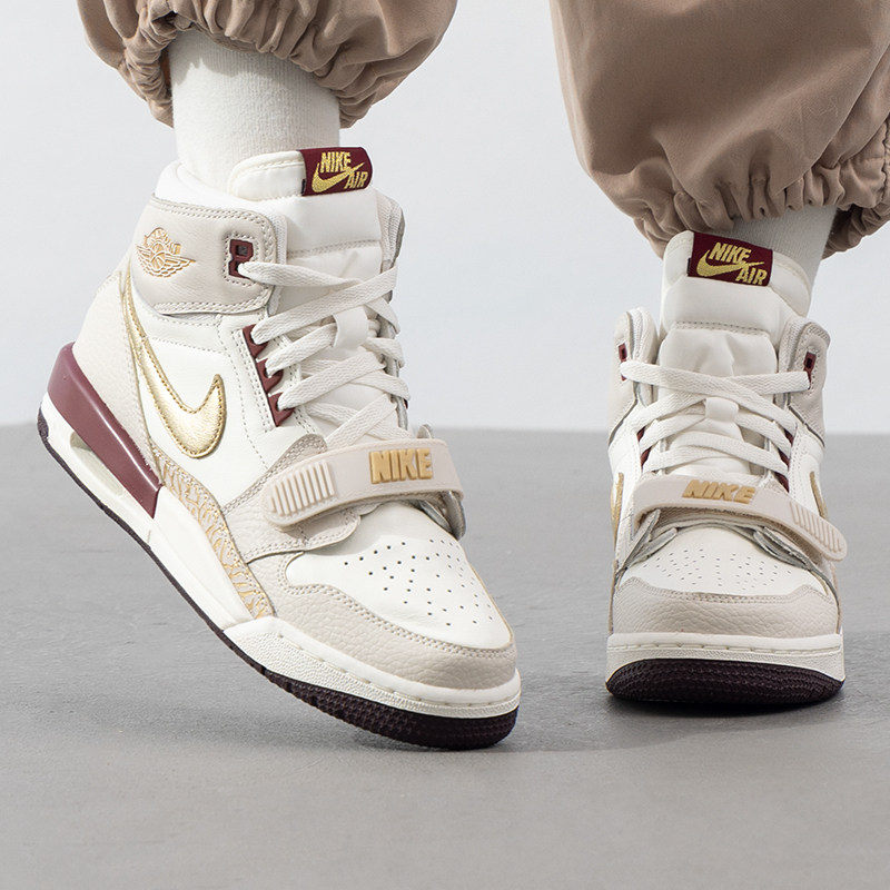 NIKE耐克男女童鞋AJ312新款休闲板鞋高帮运动训练篮球鞋IB4914,运动鞋new,板鞋,淘宝优惠券,粉丝福利购,淘宝优惠卷