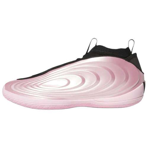 adidas阿迪达斯男女鞋篮球鞋26新款HARDEN VOLUME 10运动鞋KI1608