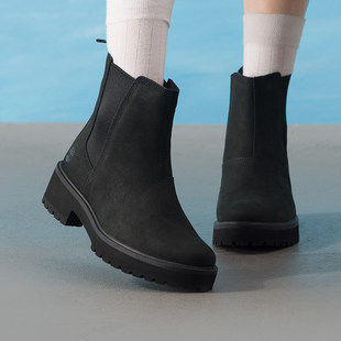 添柏岚外套男装25秋季户外徒步登山服宽松舒适梭织飞行夹克A5M9T