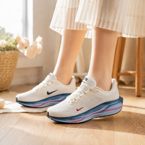 幸运叶子|耐克AIR ZOOM PEGASUS 41女鞋夏季新款运动鞋缓震跑步鞋