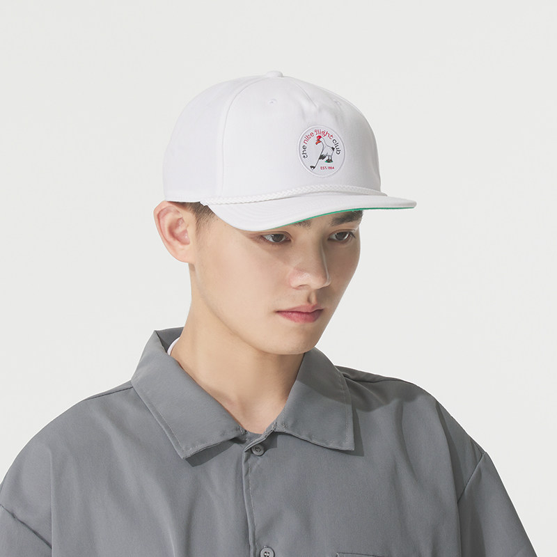 Nike耐克官方正品白色棒球帽男女同款弯檐透气运动帽情侣款鸭舌帽,运动包/户外包/配件,运动帽,淘宝优惠券,粉丝福利购,淘宝优惠卷