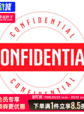 Puma彪马足球鞋男2026新款夏季FUTURE 9 MG短钉鞋实战训练运动鞋