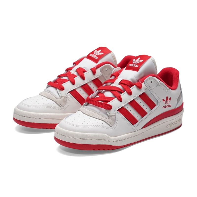 阿迪达斯三叶草官方正品板鞋男鞋女鞋2026新款运动休闲鞋JQ1533,运动鞋new,运动休闲鞋,淘宝优惠券,粉丝福利购,淘宝优惠卷