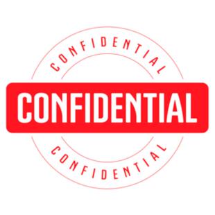 Woven PPG 官方正品 白色短裙 Skirt2026夏季 新款 Pleated 彪马女装