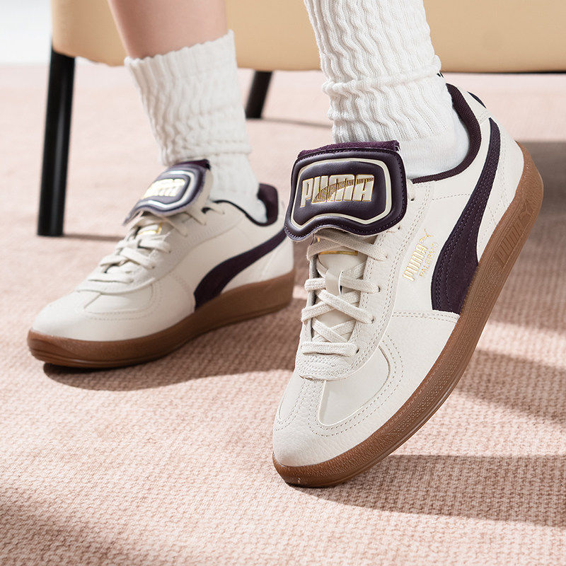 PUMA彪马官方正品板鞋男鞋女鞋秋季新款情侣轻便运动鞋复古休闲鞋