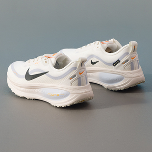 厚底运动鞋 新款 GORE TEX科技跑步鞋 100 NIKE耐克女鞋 HQ7002 25冬季