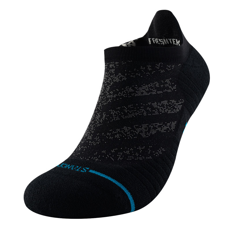 STANCE斯坦斯官方正品男袜女袜2026春季款篮球袜训练袜休闲跑步袜