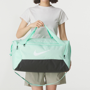 耐克nike男女健身训练包足球包旅行包斜挎包手提包单肩拎包行李包