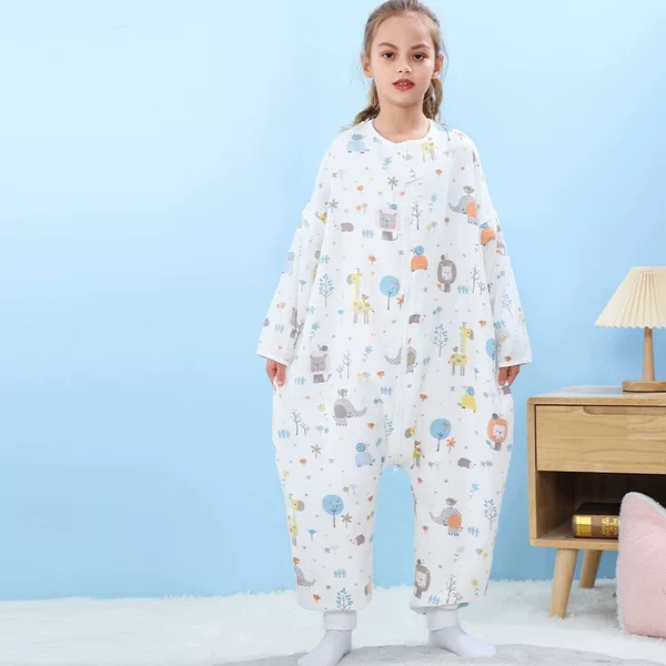 Товары от 荷叶母婴专营店