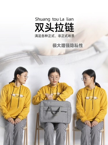 Портативный ноутбук, совместимая барсетка, противоударная подушка безопасности, G15, 15 дюймов, G16, G3, G5, 14plus, коллекция 2023