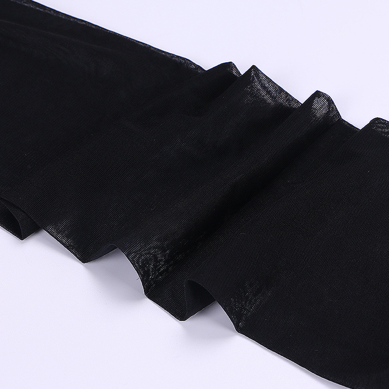 Chaussettes - collants SW724 - Ref 780379 Image 5