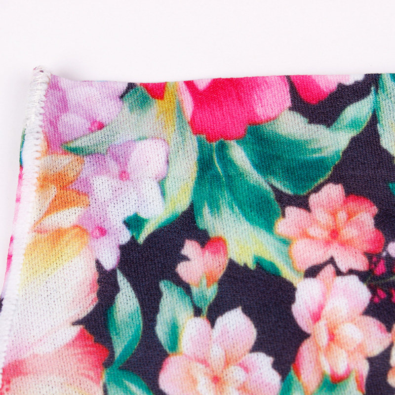 Slip U4119 en polyester, polyester,  - Ref 667878 Image 4